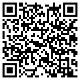 QR Code for Quignon Enterprises in Middleton, ID 83644