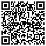 QR Code for Safeguard by Ibf the Go-To People in Boise, ID 83705