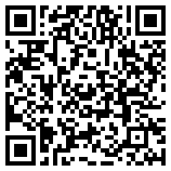 QR Code for Sam's Custom Framing in Caldwell, ID 83605
