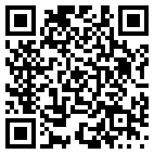 QR Code for sapient realty in Gurgaon, ID 15001