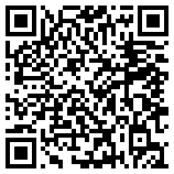 QR Code for Star Electric in Hayden, ID 83835