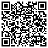 QR Code for Stor-N-Lock Self Storage - Fairview At Curtis in Boise, ID 83704