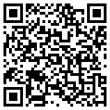 QR Code for Super 8 Driggs in Driggs, ID 83422