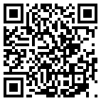 QR Code for Tsr Inc in Boise, ID 83705
