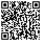 QR Code for U Save Storage in Nampa, ID 83651