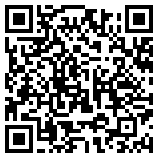 QR Code for United States Government in Burley, ID 83318