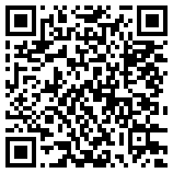 QR Code for Victor Outdoor Seconds in Driggs, ID 83422