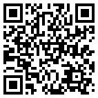 QR Code for Vixen Video in Boise, ID 83705