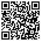 QR Code for webonix solution in Los Angeles, ID 33458
