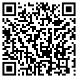 QR Code for Weiser Public Library in WEISER, ID 83672