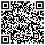 QR Code for Western Builders in Boise, ID 83702