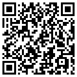 QR Code for Western Union in Rupert, ID 83350