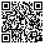 QR Code for Whiteman Lumber in Cataldo, ID 83810