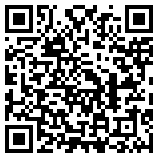 QR Code for Wilder Building Center in Wilder, ID 83676