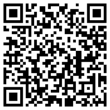 QR Code for Ace Industrial Supply in Boise, ID 83704