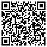 QR Code for Wright Physical Therapy in Twin Falls, ID 83301