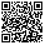 QR Code for Aaa Rooter in Nampa, ID 83687