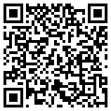 QR Code for Abc Internet in Bonners Ferry, ID 83805