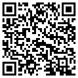 QR Code for Absolute Property Management in Coeur D Alene, ID 83814