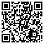 QR Code for Accurbore in Nampa, ID 83686
