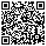 QR Code for ADT Security Services in Boise, ID 83702
