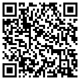 QR Code for Adt Security Services in Meridian, ID 83642