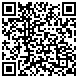 QR Code for Allied Van Lines in Twin Falls, ID 83301