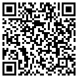 QR Code for American Heating & Refrigeration Services in HAILEY, ID 83333