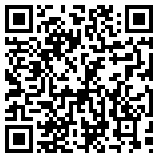 QR Code for Amy-Dvm Albrecht in Meridian, ID 83642