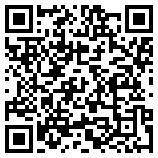 QR Code for Brinkmeyer Marc a in Sandpoint, ID 83864