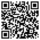 QR Code for Bunch Douglas R in Boise, ID 83702