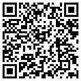 QR Code for Butte County Planning & Zoning in Arco, ID 83213