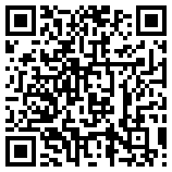 QR Code for Cutthroat Cabling in Hayden Lake, ID 83835
