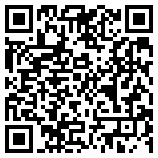 QR Code for Davis Sod in Malad City, ID 83252