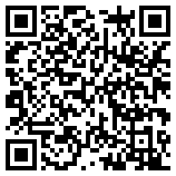 QR Code for Denney John Rev & Dee in Priest River, ID 83856