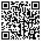 QR Code for Design Place in Pocatello, ID 83201