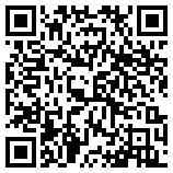 QR Code for Development Workshop in Idaho Falls, ID 83402