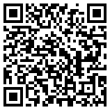 QR Code for Directv in Star, ID 83669
