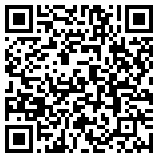 QR Code for Dish Network in Saint Maries, ID 83861