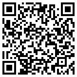 QR Code for Elm Grove Mobile Home Park in Meridian, ID 83642