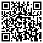 QR Code for Express Farms in Melba, ID 83641