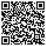 QR Code for Fiberpipe Data Centers in Boise, ID 83704