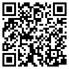 QR Code for Steven P Filer Phd Lcpc Lmft Acadc in Boise, ID 83713