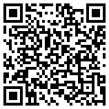QR Code for Flags Poles and More in Eagle, ID 83616