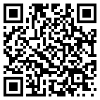 QR Code for GG Willikers in Boise, ID 83702