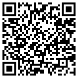 QR Code for Gemstarr in Albion, ID 83311