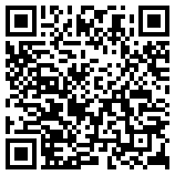 QR Code for Gem State Wellness in Boise, ID 83701