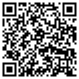 QR Code for Grace Memory Care in Nampa, ID 83651