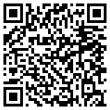 QR Code for Granite Aviation in Sandpoint, ID 83864
