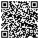 QR Code for Greenfield Custom Meat in Meridian, ID 83642